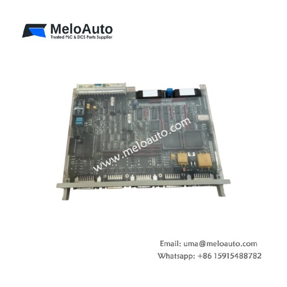 Buy the Siemens 6FM1723-3AA00 positioning module for single-axis control with 1µm resolution, 100mm/s speed, SSI encoder support Buy the Siemens 6FM1723-3AA00 positioning module for single-axis control with 1µm resolution, 100mm/s speed, SSI encoder support