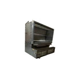 Buy the Siemens 6ES5135-3UA31 SIMATIC S5 Central Controller. Features 8KB user memory and supports up to 512 I/O