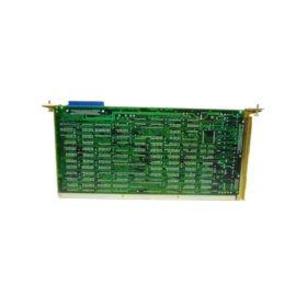 GE A20B-0008-0430/05A Control Board | 24V PCB, 4700µF Storage