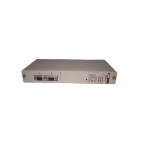 ABB 07 KP 62 Bus Coupler Module | Procontic T200