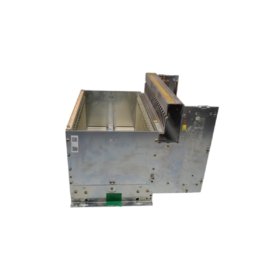 Siemens 6ES5188-3UA31 Central Unit | 8KB RAM | SIMATIC S5 CPU