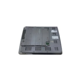 ABB 3BSE042235R1 | Operator Panel | Advant HMI