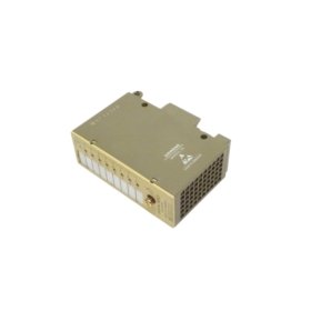 Siemens 6ES5421-8MA11 Digital Input Module | S5 16-Channel 24V DC
