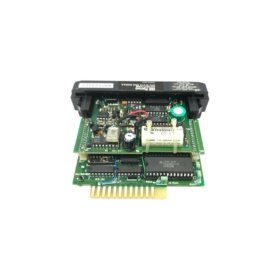 Genuine GE IC610CPU106B One Plus CPU module for Series One PLCs. 6KB program memory, 128 I/O capacity, 6ms scan speed. 0.48kg. Shop now.