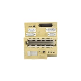 Order the Siemens 6ES5095-8ME01 compact unit with 16 digital inputs, 8 outputs, 2 analog inputs, 16KB RAM, and 1.2kg weight