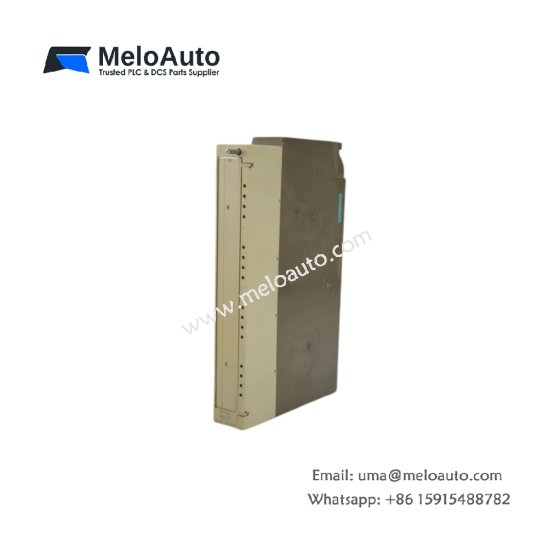 Siemens 6ES5432-7LA11 digital input module for SIMATIC S5-115U. 16 channels, 48-60V UC input, optocoupler isolation. For legacy PLC systems.