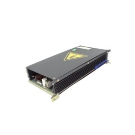 GE A16B-1210-0560-01 Power Supply