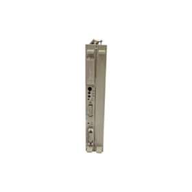 Siemens 6GK1143-0AB01 | SIMATIC S5 Processor Module
