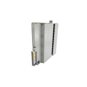 Siemens 6ES5436-4UA12 | Digital Input Module | SIMATIC S5 DI