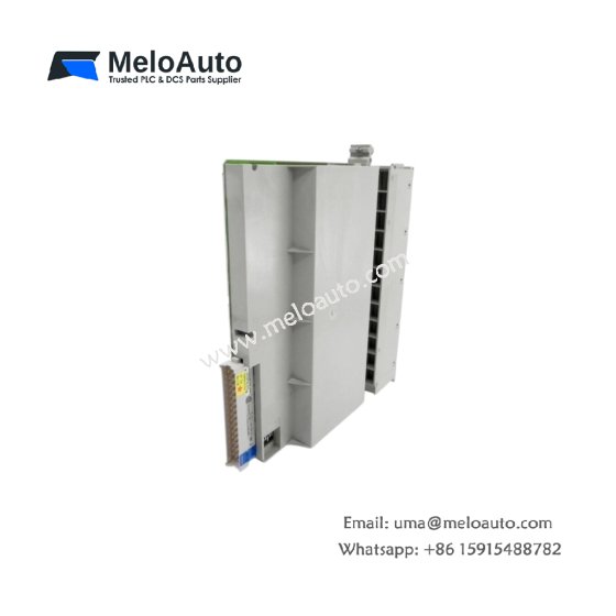 Siemens 6ES5436-4UA12 | Digital Input Module | SIMATIC S5 DI Siemens 6ES5436-4UA12 | Digital Input Module | SIMATIC S5 DI