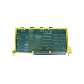 GE A16B-2201-0101/06A Memory Board | Fanuc CNC 256KB 5-Year Battery