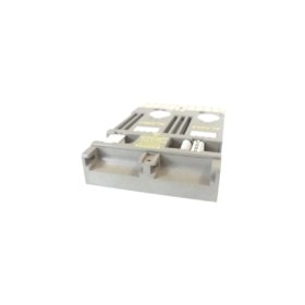 Siemens 6ES5700-8MB11 Alarm Bus Unit | S5 Alarm