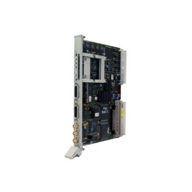 Siemens 6ES5581-1EC12 basic module for SIMATIC S5 PLC systems, rack-mounted, backplane bus, hot-swap support, 0.57kg. Ideal for industrial automation.