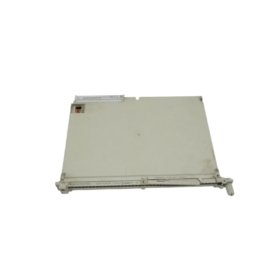Siemens 6ES5470-4UC13 S5 analog output module with 4 isolated channels, 12-bit resolution, 0-10V or 4-20mA. High linearity