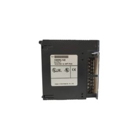 Genuine GE IC6P3CBL303 master network interface for Genius I/O systems. 153.6 kbps, 32 nodes, 7,500m cable, 3ms scan. 0.85kg. Shop now.
