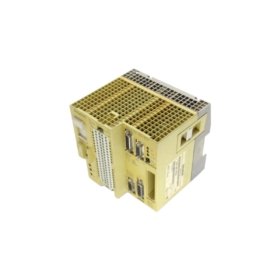 Siemens 6ES5095-8MD03 | SIMATIC S5-95U PLC Module