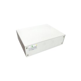 Siemens 6GK1102-0AC00 Industrial Ethernet Fan-Out Unit | SCALANCE