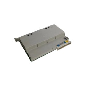 Siemens 6ES5456-4UA11 Digital Output Module | S5-135/155U