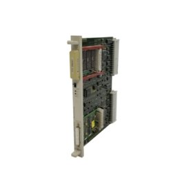 Siemens 6ES5524-3UA15 Communications Processor