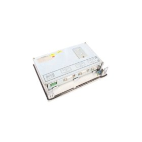 Siemens 6AV3515-1MA01 | OP15-B Operator Panel for S5 PLC