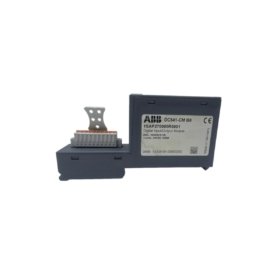 ABB 1SAP270000R0001 Function Module | AC500