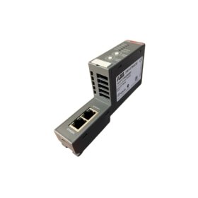 ABB 1SAP170902R0001 Communication Module | 2-Port Serial for AC500 PLC