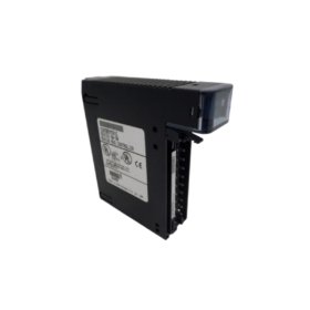 GE IC693BEM331E Genius Bus Controller | 32 Devices