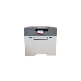 ABB 1SBP2605002R1001 | Remote Unit | Advant Controller I/O