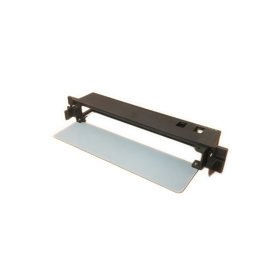 GE 44C715527-001 Blank Filler Module | PLC Slot Cover