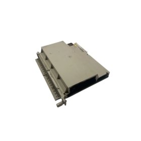 Siemens 6ES5454-4UA13 | Digital Output Module | 32-Channel DO