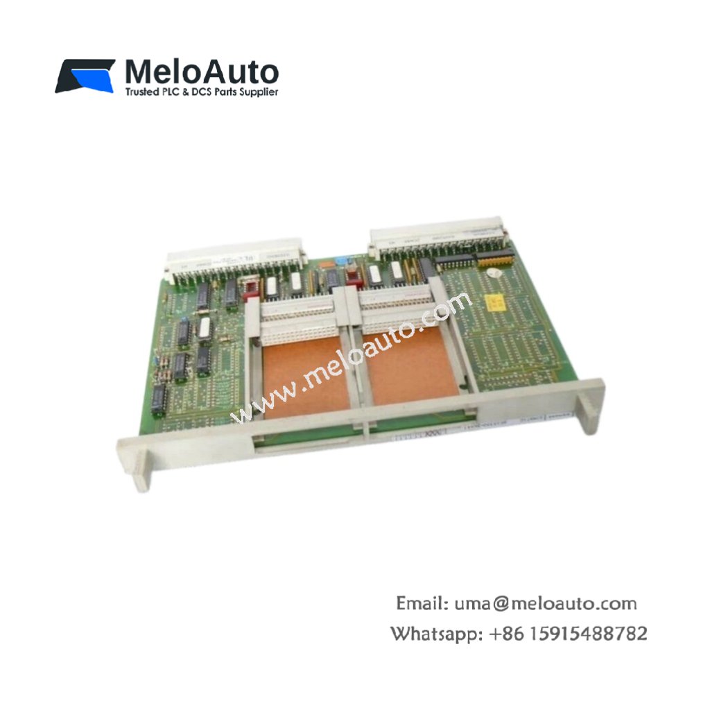 Siemens 6ES5350-3KA41 Memory Module