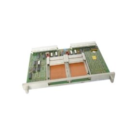 Siemens 6ES5350-3KA41 memory module for SIMATIC S5-115U, 8KB EPROM with battery backup, 5-year battery life. In stock.