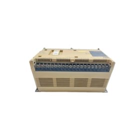 ABB 07 KR 240 R6 Digital I/O Module | 24 Inputs / 16 Outputs for Advant