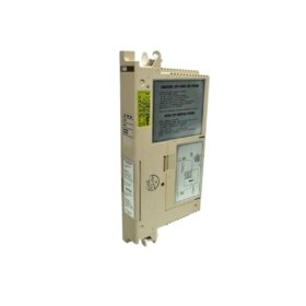ABB 07 PR 62 R2 program memory module for Procontic PLCs. 32KB EPROM capacity, 200ns access time, UV-erasable. No battery needed