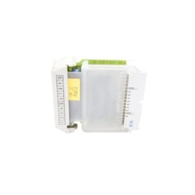 Siemens 6ES5377-0AA11 memory submodule for SIMATIC S5. 32KB EPROM storage, non-volatile, compatible with S5-115U/155U CPUs.