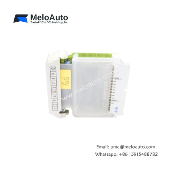 Siemens 6ES5377-0AA11 memory submodule for SIMATIC S5. 32KB EPROM storage, non-volatile, compatible with S5-115U/155U CPUs.