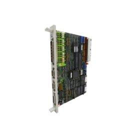 Siemens 6ES5242-1AA31 | IP242A Counter Module for S5-115U PLC