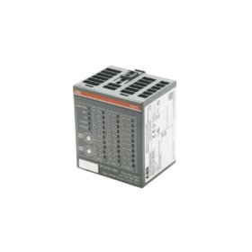 ABB 1SAP220900R0001 CM572-DP Interface Module