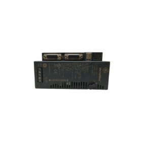 GE IC200PWR101J VersaMax Power Supply | 30W 24V 5V 3.3V