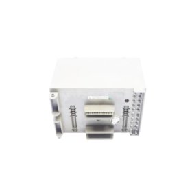 Siemens 6ES5263-8MA11 | IP263 Positioning Module for S5-135U/155U