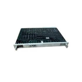 Siemens 6ES5234-1AC11 Memory Board | SIMATIC S5-210