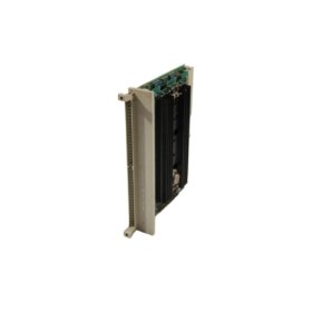 Siemens 6ES5245-1AB12 | SIMATIC S5 Valve Control Module