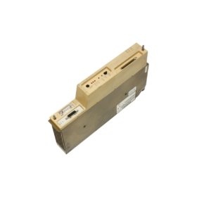 Siemens 6ES5945-7UA23 CPU945 processor module with 384KB memory for SIMATIC S5-115U systems. High-performance control