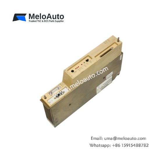 Siemens 6ES5945-7UA23 CPU945 processor module with 384KB memory for SIMATIC S5-115U systems. High-performance control Siemens 6ES5945-7UA23 CPU945 processor module with 384KB memory for SIMATIC S5-115U systems. High-performance control