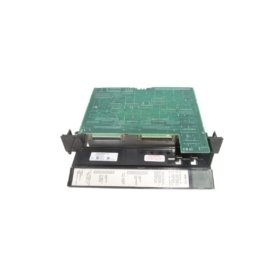 GE IC697BEM713H Bus Transmitter | Genius LAN