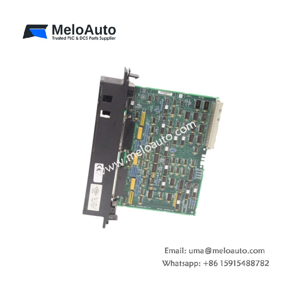 GE IC697BEM713H: Reliable Bus Transmitter Module for Genius I/O