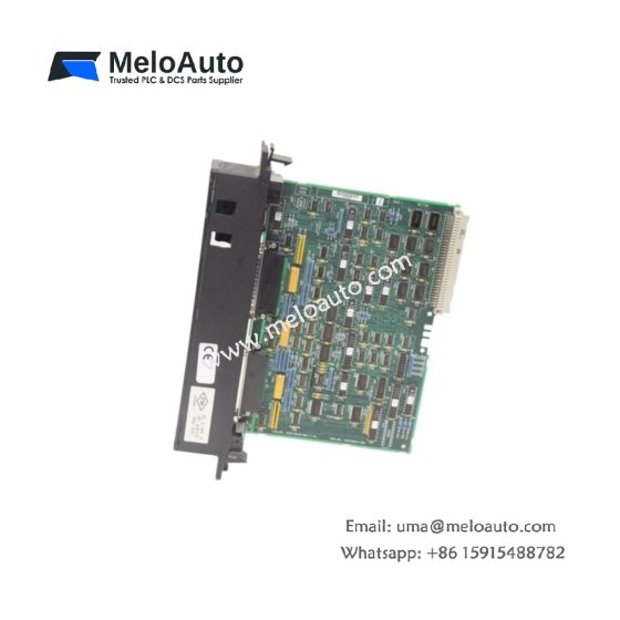 GE IC697BEM713H Genius bus transmitter module. 153.6 kbps, supports copper or fiber, up to 32 I/O devices. 0.91 kg. Shop now. GE IC697BEM713H Genius bus transmitter module. 153.6 kbps, supports copper or fiber, up to 32 I/O devices. 0.91 kg. Shop now.