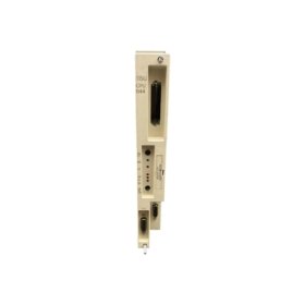 Siemens 6ES5944-7UA21 Central Processing Unit | 48KB CPU for SIMATIC S5-135U