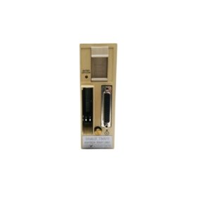 Siemens 6NH1804-1BB01-2BB2 Telecontrol Module