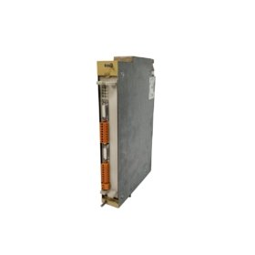Siemens 6ES5281-4UA11 counter module for S5-100U, 2 channels, 10kHz, BCD counting, gate input. In stock.​2-Channel 10kHz S5